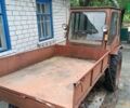 ХТЗ Т-16, об'ємом двигуна 2.08 л та пробігом 0 тис. км за 1941 $, фото 1 на Automoto.ua