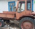 ХТЗ Т-16, об'ємом двигуна 2.08 л та пробігом 0 тис. км за 1941 $, фото 1 на Automoto.ua