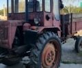 ХТЗ Т-16, об'ємом двигуна 2.08 л та пробігом 0 тис. км за 2220 $, фото 1 на Automoto.ua