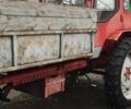 ХТЗ Т-16, об'ємом двигуна 2.08 л та пробігом 0 тис. км за 1100 $, фото 1 на Automoto.ua