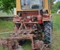 ХТЗ Т-16, об'ємом двигуна 0 л та пробігом 0 тис. км за 5500 $, фото 2 на Automoto.ua