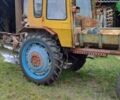 ХТЗ Т-16, об'ємом двигуна 0 л та пробігом 0 тис. км за 5500 $, фото 1 на Automoto.ua