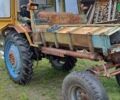 ХТЗ Т-16, об'ємом двигуна 0 л та пробігом 0 тис. км за 5500 $, фото 1 на Automoto.ua