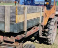 ХТЗ Т-16, объемом двигателя 2.08 л и пробегом 0 тыс. км за 2427 $, фото 1 на Automoto.ua