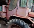 ХТЗ Т-16, объемом двигателя 2.08 л и пробегом 0 тыс. км за 4300 $, фото 2 на Automoto.ua