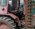 ХТЗ Т-16, объемом двигателя 2.08 л и пробегом 0 тыс. км за 4300 $, фото 1 на Automoto.ua