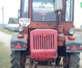 ХТЗ Т-16, об'ємом двигуна 2.08 л та пробігом 0 тис. км за 3600 $, фото 1 на Automoto.ua