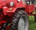 ХТЗ Т-16, об'ємом двигуна 2.08 л та пробігом 0 тис. км за 3500 $, фото 1 на Automoto.ua