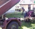 ХТЗ Т-16, объемом двигателя 0 л и пробегом 1 тыс. км за 2700 $, фото 1 на Automoto.ua