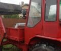 ХТЗ Т-16, об'ємом двигуна 2.08 л та пробігом 0 тис. км за 3500 $, фото 1 на Automoto.ua