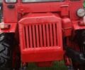 ХТЗ Т-16, об'ємом двигуна 2.08 л та пробігом 0 тис. км за 3500 $, фото 3 на Automoto.ua