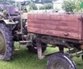 ХТЗ Т-16, объемом двигателя 0 л и пробегом 1 тыс. км за 2700 $, фото 1 на Automoto.ua