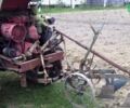 ХТЗ Т-16, объемом двигателя 0 л и пробегом 1 тыс. км за 2700 $, фото 3 на Automoto.ua