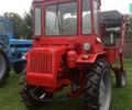 ХТЗ Т-16, об'ємом двигуна 2.08 л та пробігом 0 тис. км за 3500 $, фото 5 на Automoto.ua
