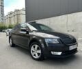 ХТЗ Т-16, объемом двигателя 2.08 л и пробегом 0 тыс. км за 2696 $, фото 1 на Automoto.ua