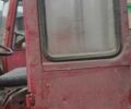 ХТЗ Т-16, объемом двигателя 0 л и пробегом 0 тыс. км за 4850 $, фото 1 на Automoto.ua
