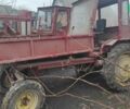 ХТЗ Т-16, объемом двигателя 0 л и пробегом 0 тыс. км за 4850 $, фото 3 на Automoto.ua