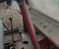 ХТЗ Т-16, объемом двигателя 0 л и пробегом 0 тыс. км за 4850 $, фото 2 на Automoto.ua