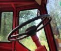 ХТЗ Т-16, об'ємом двигуна 2.08 л та пробігом 0 тис. км за 3155 $, фото 8 на Automoto.ua
