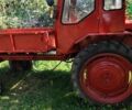 ХТЗ Т-16, об'ємом двигуна 2.08 л та пробігом 0 тис. км за 3155 $, фото 1 на Automoto.ua