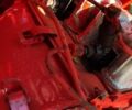 ХТЗ Т-16, об'ємом двигуна 2.08 л та пробігом 0 тис. км за 3155 $, фото 9 на Automoto.ua