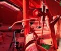 ХТЗ Т-16, об'ємом двигуна 2.08 л та пробігом 0 тис. км за 3155 $, фото 5 на Automoto.ua
