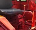 ХТЗ Т-16, об'ємом двигуна 2.08 л та пробігом 0 тис. км за 3155 $, фото 4 на Automoto.ua