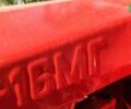 ХТЗ Т-16, об'ємом двигуна 2.08 л та пробігом 0 тис. км за 3155 $, фото 11 на Automoto.ua