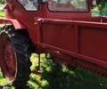ХТЗ Т-16, об'ємом двигуна 2.08 л та пробігом 0 тис. км за 3155 $, фото 3 на Automoto.ua