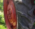 ХТЗ Т-16, об'ємом двигуна 2.08 л та пробігом 0 тис. км за 3155 $, фото 7 на Automoto.ua