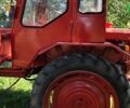ХТЗ Т-16, об'ємом двигуна 2.08 л та пробігом 0 тис. км за 3155 $, фото 2 на Automoto.ua