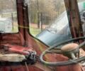 ХТЗ Т-16, объемом двигателя 2.08 л и пробегом 0 тыс. км за 3000 $, фото 8 на Automoto.ua