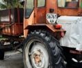 ХТЗ Т-16, объемом двигателя 2.08 л и пробегом 0 тыс. км за 3000 $, фото 4 на Automoto.ua