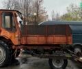 ХТЗ Т-16, объемом двигателя 2.08 л и пробегом 0 тыс. км за 3000 $, фото 1 на Automoto.ua