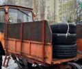 ХТЗ Т-16, объемом двигателя 2.08 л и пробегом 0 тыс. км за 3000 $, фото 1 на Automoto.ua