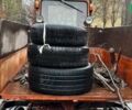 ХТЗ Т-16, объемом двигателя 2.08 л и пробегом 0 тыс. км за 3000 $, фото 2 на Automoto.ua