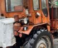 ХТЗ Т-16, объемом двигателя 2.08 л и пробегом 0 тыс. км за 3000 $, фото 6 на Automoto.ua