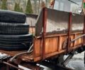 ХТЗ Т-16, объемом двигателя 2.08 л и пробегом 0 тыс. км за 3000 $, фото 3 на Automoto.ua