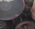 ХТЗ Т-16, об'ємом двигуна 2.08 л та пробігом 0 тис. км за 2000 $, фото 1 на Automoto.ua