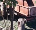 ХТЗ Т-16, об'ємом двигуна 2.08 л та пробігом 0 тис. км за 2000 $, фото 2 на Automoto.ua