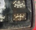 ХТЗ Т-16, об'ємом двигуна 2.08 л та пробігом 0 тис. км за 1796 $, фото 8 на Automoto.ua