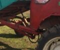 ХТЗ Т-16, об'ємом двигуна 2.08 л та пробігом 0 тис. км за 1796 $, фото 2 на Automoto.ua