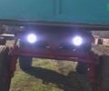 ХТЗ Т-16, об'ємом двигуна 2.08 л та пробігом 0 тис. км за 1796 $, фото 4 на Automoto.ua