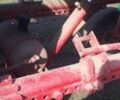ХТЗ Т-16, об'ємом двигуна 2.08 л та пробігом 0 тис. км за 1796 $, фото 6 на Automoto.ua