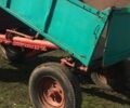 ХТЗ Т-16, об'ємом двигуна 2.08 л та пробігом 0 тис. км за 1796 $, фото 3 на Automoto.ua