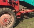 ХТЗ Т-16, об'ємом двигуна 2.08 л та пробігом 0 тис. км за 1796 $, фото 1 на Automoto.ua