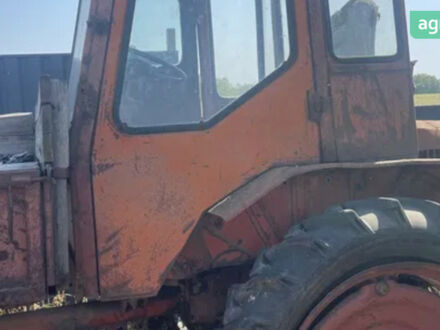 ХТЗ Т-16, об'ємом двигуна 2.08 л та пробігом 0 тис. км за 898 $, фото 1 на Automoto.ua