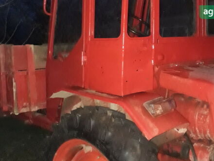 ХТЗ Т-16, об'ємом двигуна 0 л та пробігом 0 тис. км за 1820 $, фото 1 на Automoto.ua