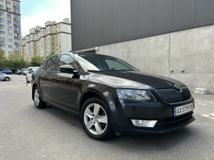 ХТЗ Т-16, объемом двигателя 2.08 л и пробегом 0 тыс. км за 2696 $, фото 1 на Automoto.ua