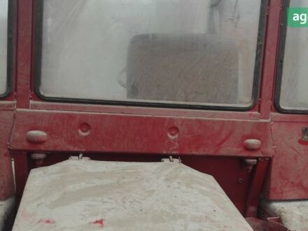 ХТЗ Т-16, об'ємом двигуна 0 л та пробігом 0 тис. км за 4850 $, фото 1 на Automoto.ua